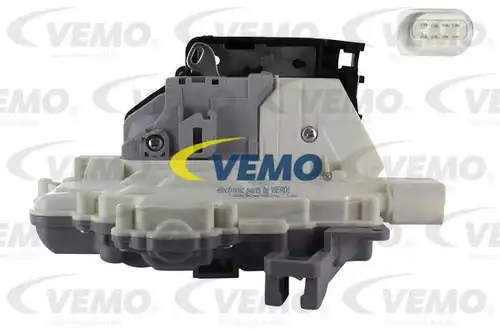 брава на врата VEMO V10-85-0021