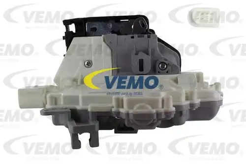 брава на врата VEMO V10-85-0022