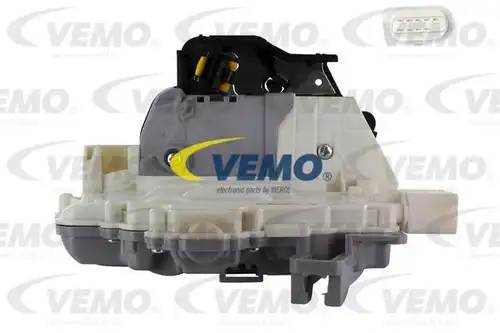 брава на врата VEMO V10-85-0023