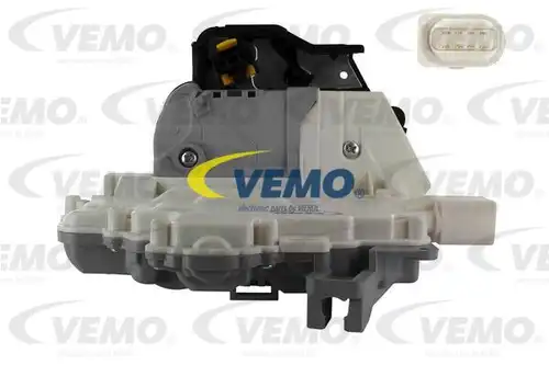 брава на врата VEMO V10-85-0025