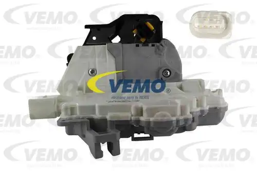 брава на врата VEMO V10-85-0026