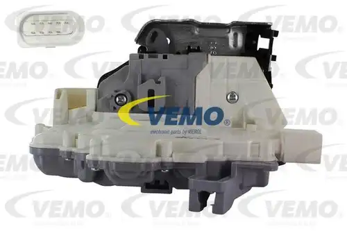 брава на врата VEMO V10-85-0027
