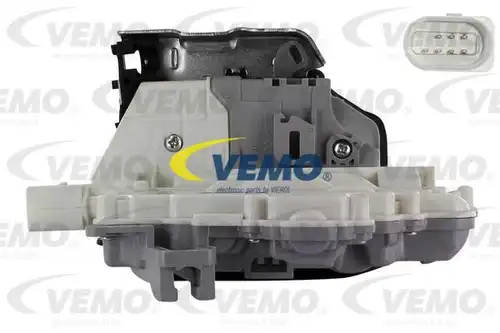 брава на врата VEMO V10-85-0028