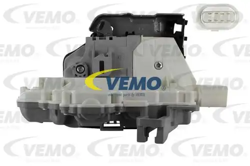 брава на врата VEMO V10-85-0029