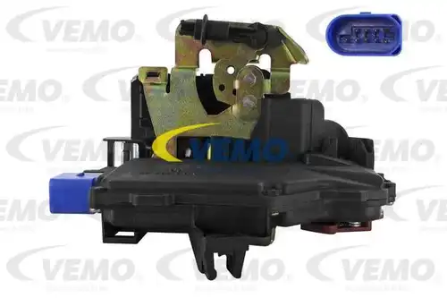 брава на врата VEMO V10-85-0032