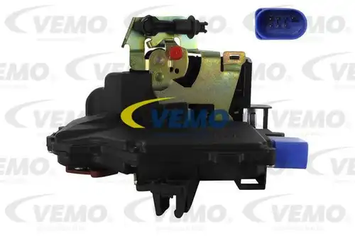 брава на врата VEMO V10-85-0033