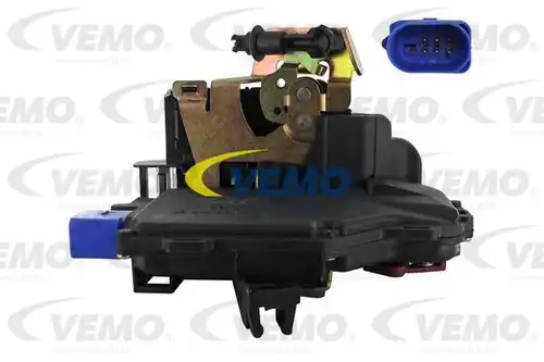 брава на врата VEMO V10-85-0034