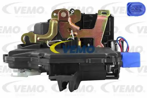 брава на врата VEMO V10-85-0040