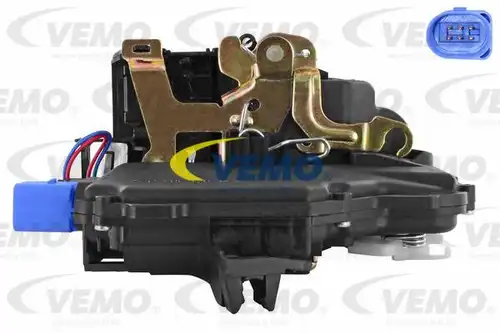 брава на врата VEMO V10-85-0041