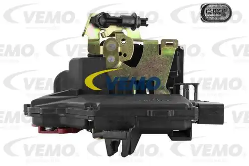 брава на врата VEMO V10-85-0051