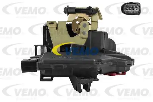 брава на врата VEMO V10-85-0052