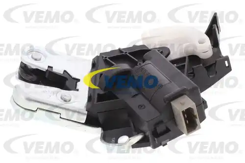 брава на врата VEMO V10-85-0071