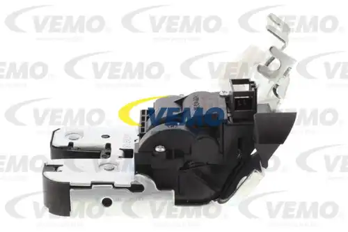 брава на врата VEMO V10-85-0075