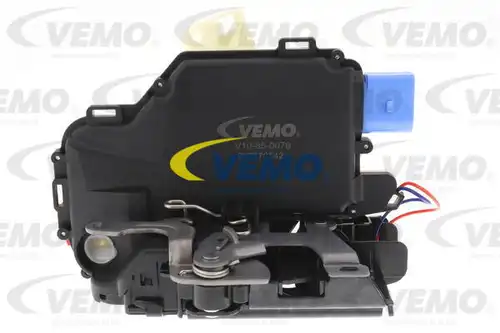 брава на врата VEMO V10-85-0079