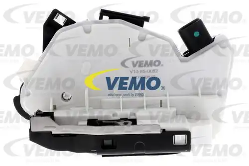 брава на врата VEMO V10-85-0082