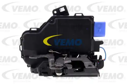 брава на врата VEMO V10-85-0093