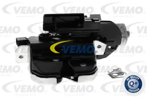 брава на задна врата VEMO V10-85-0106