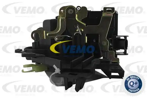 брава на врата VEMO V10-85-2241