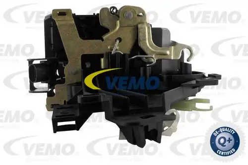 брава на врата VEMO V10-85-2242