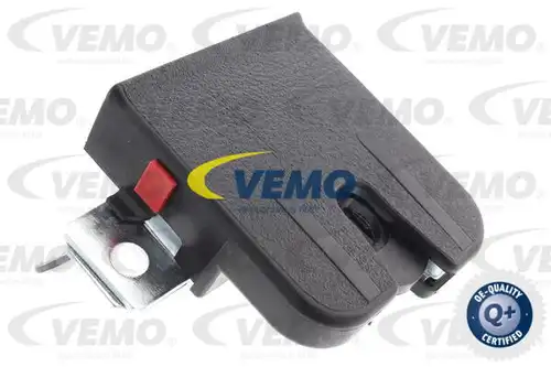 брава на задна врата VEMO V10-85-2265