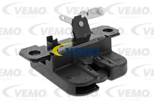 брава на задна врата VEMO V10-85-2266