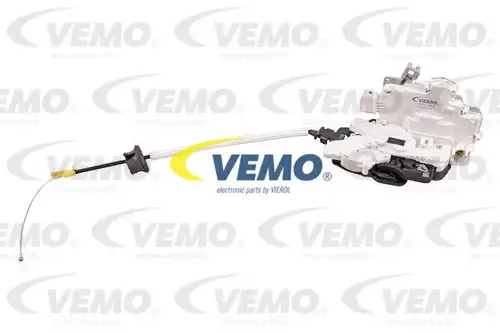 брава на врата VEMO V10-85-2268
