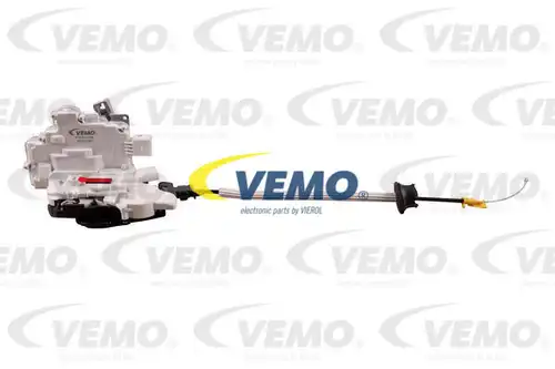 брава на врата VEMO V10-85-2269