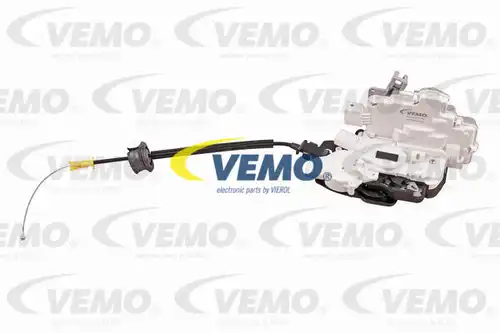 брава на врата VEMO V10-85-2270
