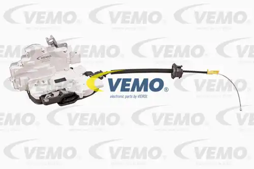 брава на врата VEMO V10-85-2271