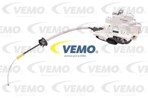 брава на врата VEMO V10-85-2272