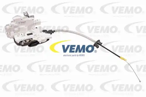 брава на врата VEMO V10-85-2273