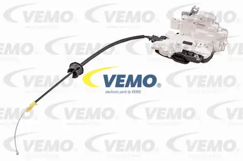 брава на врата VEMO V10-85-2274