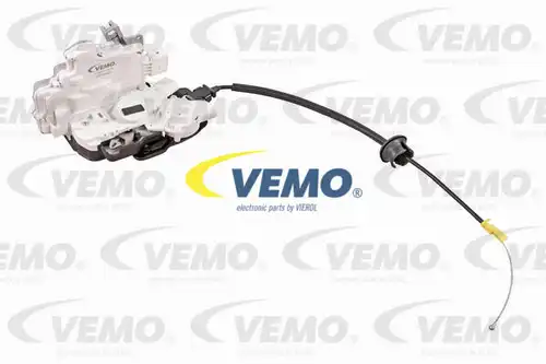 брава на врата VEMO V10-85-2275