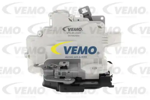 брава на врата VEMO V10-85-2293