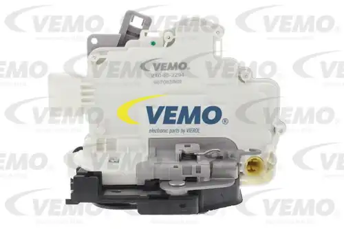 брава на врата VEMO V10-85-2294
