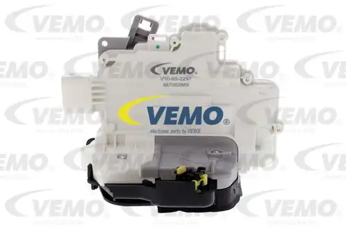 брава на врата VEMO V10-85-2297