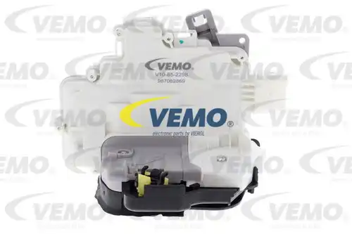 брава на врата VEMO V10-85-2298