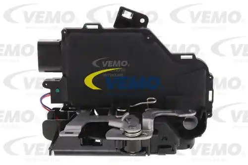 брава на врата VEMO V10-85-2299
