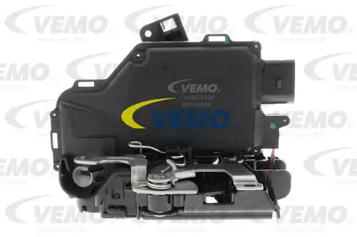 брава на врата VEMO V10-85-2300