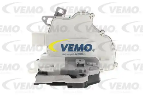 брава на врата VEMO V10-85-2301