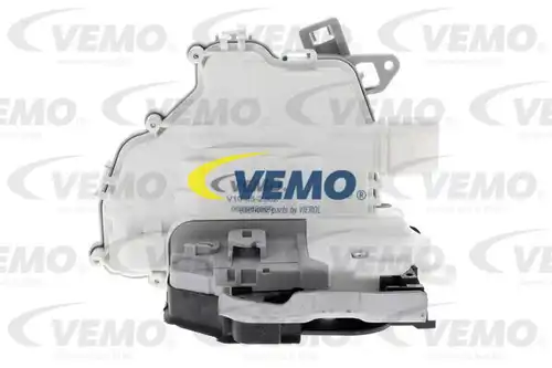 брава на врата VEMO V10-85-2302