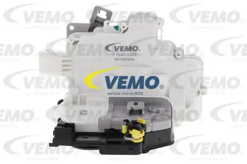 брава на врата VEMO V10-85-2303