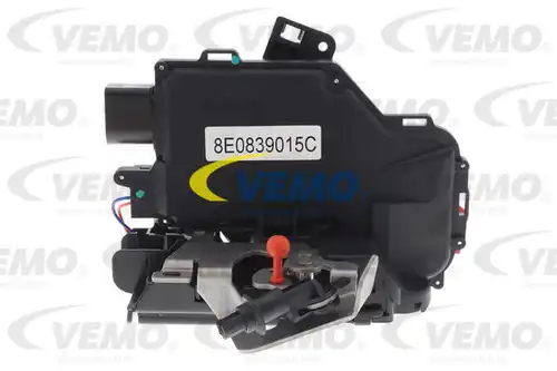 брава на врата VEMO V10-85-2307