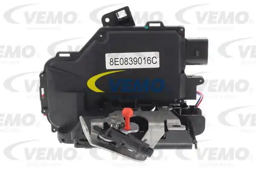 брава на врата VEMO V10-85-2308