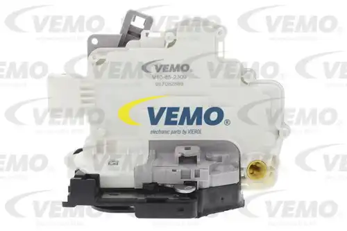 брава на врата VEMO V10-85-2309