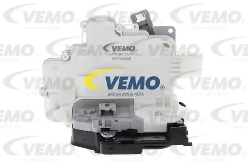 брава на врата VEMO V10-85-2310