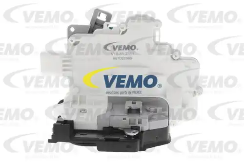 брава на врата VEMO V10-85-2311