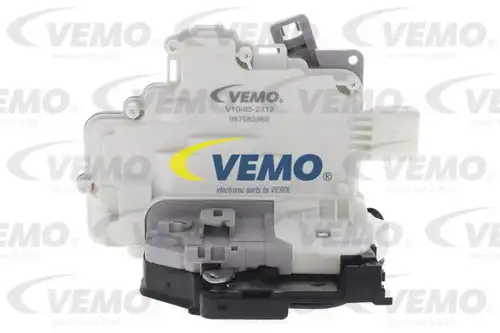 брава на врата VEMO V10-85-2312