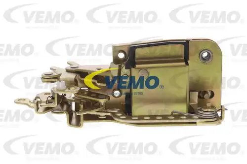 брава на врата VEMO V10-85-2325