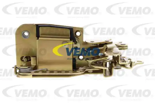 брава на врата VEMO V10-85-2326